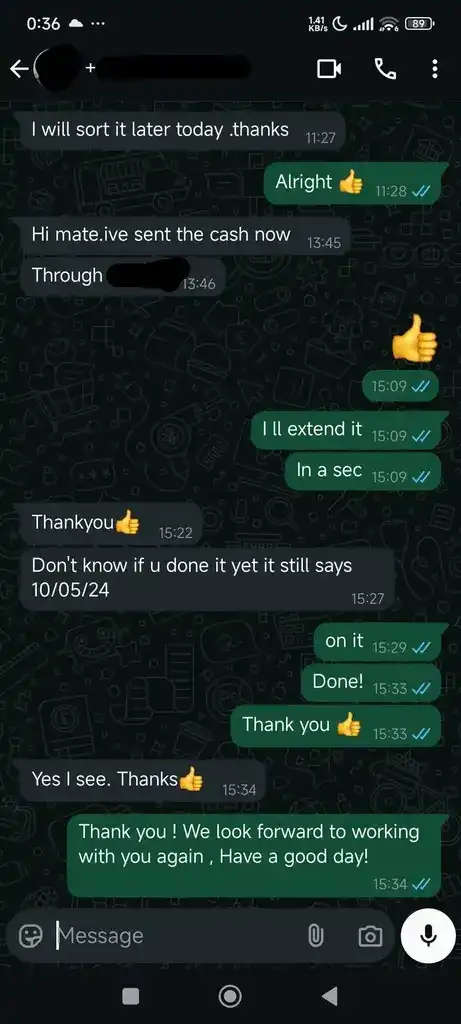 Wtsp3 - Viral IPTV Premium IPTV Subscription
