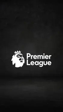 Sport5 - Viral IPTV Premium IPTV Subscription