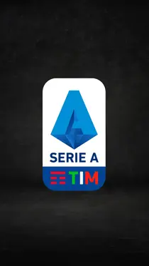Sport6 - Viral IPTV Premium IPTV Subscription