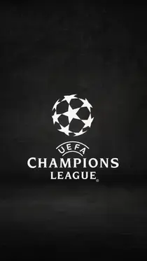 Sport8 - Viral IPTV Premium IPTV Subscription